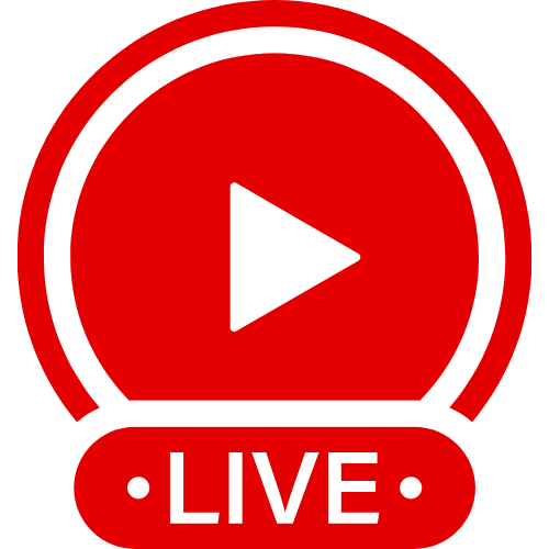 Vtuber Pelada | Live Webcam Shows & Interactive Adult Entertainment